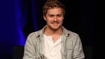 image de la news Game of Thrones : Finn Jones (Loras Tyrell) avait deviné toute la fin dès 2015 ! [SPOILERS]