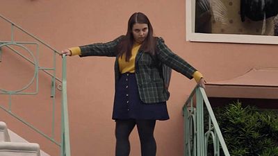 image de la news Netflix : Booksmart, See You Yesterday, Le Bout du monde, les 3 teen movies qui buzzent en ce moment