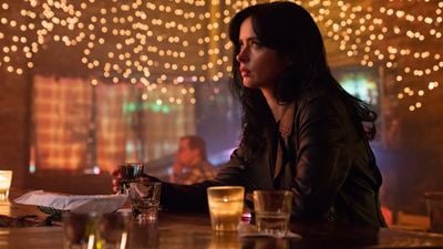 Jessica Jones : ce qui vous attend dans la troisième et dernière saison sur Netflix