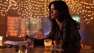 image de la news Jessica Jones : ce qui vous attend dans la troisième et dernière saison sur Netflix