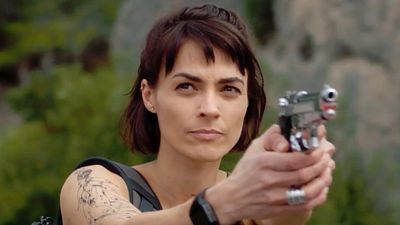 image de la news Demain nous appartient : les 5 premières minutes du prime dévoilées