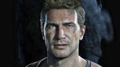 image de la news Uncharted avec Tom Holland : enfin une date de sortie pour l'adaptation du jeu vidéo