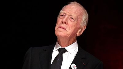 image de la news Mort de Max von Sydow, acteur de L'Exorciste et Bergman