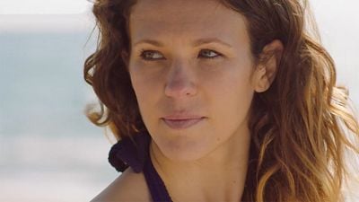 image de la news Demain nous appartient : une dernière scène choc pour les adieux de Lucie (Lorie Pester) lundi [SPOILERS]