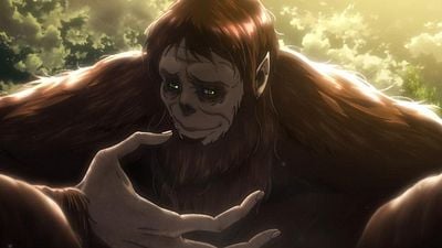 image de la news L’Attaque des Titans saison 3 : l’identité du Titan Bestial révélée dans l’épisode 20 [SPOILER]