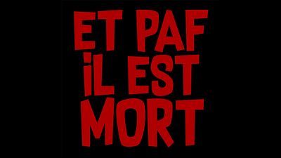 image de la news Lost : la mort la plus déprimante de la série