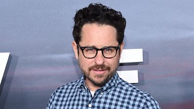 image de la news J.J. Abrams en route vers un accord financier monstrueux avec WarnerMedia