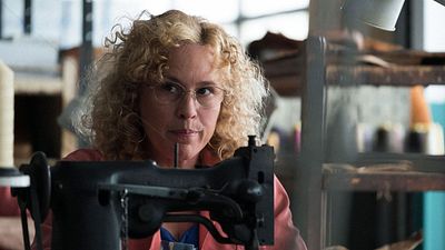 image de la news Festival de Monte-Carlo 2019 : L'Amie prodigieuse et Escape at Dannemora primées au palmarès