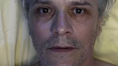 image de la news Indochine : le film "Kimono dans l'ambulance" en exclusivité