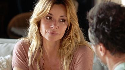 image de la news Demain nous appartient : ce qui vous attend dans l'épisode 495 du jeudi 27 juin 2019 [SPOILERS]