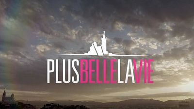 image de la news Plus belle la vie : un personnage va tenter de se suicider [SPOILERS]