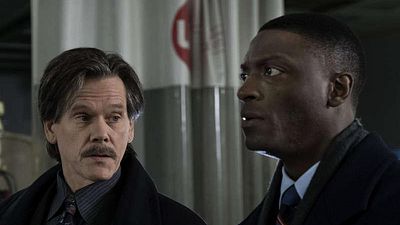 image de la news City on a Hill sur Canal+ Séries : une "prise de risque" pour son créateur Tom Fontana