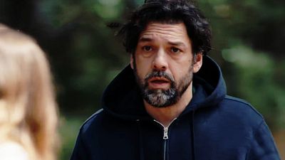 image de la news Demain nous appartient : ce qui vous attend dans l'épisode 496 du vendredi 28 juin 2019 [SPOILERS]