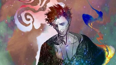 image de la news Netflix : l'adaptation de Sandman sera la série DC la plus chère jamais produite