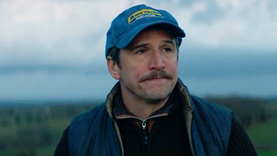 image de la news Bande-annonce Au nom de la terre : Guillaume Canet dans une saga familiale sur le monde agricole