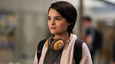 De Deadpool à la série Netflix Trinkets : connaissez-vous Brianna Hildebrand ?