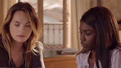 image de la news Un Si Grand Soleil : résumé de ce qui vous attend la semaine du 8 au 12 juillet [SPOILERS]