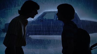 image de la news Stranger Things saison 3 : Will est-il gay ? La ligne de dialogue qui intrigue les fans