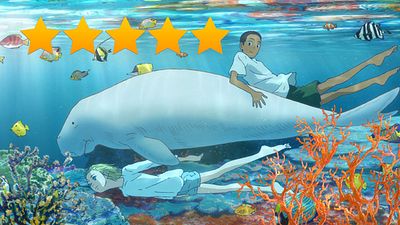 image de la news Les 3 meilleurs films de la semaine selon la presse (10.07.2019)