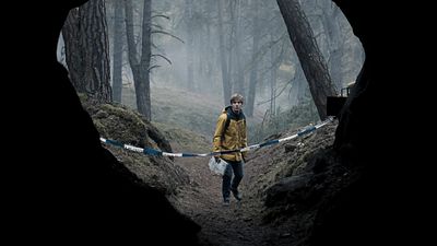 image de la news Dark sur Netflix : la ville de Winden existe-elle vraiment ?