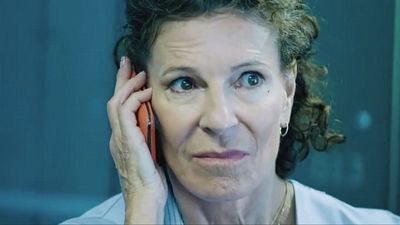 image de la news Plus belle la vie : résumé ce qui vous attend dans l'épisode 3843 du mercredi 17 juillet 2019 [SPOILERS]