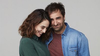 image de la news Le Grand Bazar (M6) : y aura-t-il une saison 2 ?