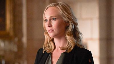 image de la news Legacies saison 2 : la présence de Caroline (Vampire Diaries) confirmée ?