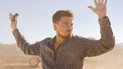 Ce soir à la télé : on mate "Mensonges d'Etat" et "Big"