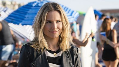 image de la news Veronica Mars saison 4 : que vaut le retour tant attendu de la série ?