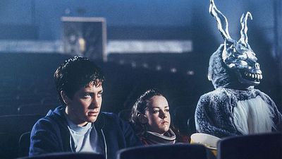 image de la news Ressortie Donnie Darko : Richard Kelly revient sur la genèse du film culte