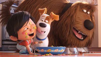 image de la news Sorties cinéma : Comme des bêtes 2, Midsommar, Diego Maradona... Les films de la semaine