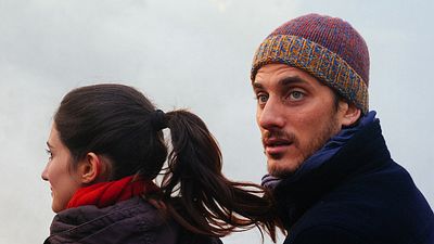 image de la news Sorties cinéma : Ricordi ?, Promare, Rêves de Jeunesse... Les films de la semaine