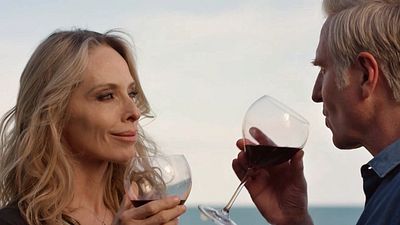 image de la news Un Si Grand Soleil : résumé de ce qui vous attend la semaine du 29 juillet au 2 août [SPOILERS]