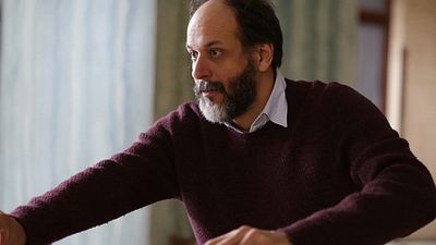 image de la news Sa Majesté des mouches : le réalisateur de Call Me By Your Name aux commandes de la nouvelle version ?