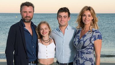 image de la news Demain nous appartient : l'identité du personnage qui va se marier cet été dévoilée ? [SPOILERS]