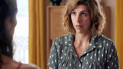 image de la news Demain nous appartient : ce qui vous attend dans l'épisode 521 du vendredi 2 août 2019 [SPOILERS]