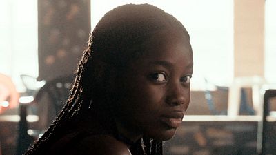 image de la news Bande-annonce Atlantique : le Grand Prix du Festival de Cannes se dévoile