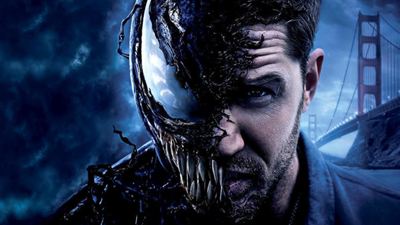 Venom 2 : c'est officiel, le film Marvel sera réalisé par Andy Serkis