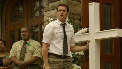 image de la news Mindhunter saison 2 : la bande-annonce introduit deux nouveaux tueurs en série