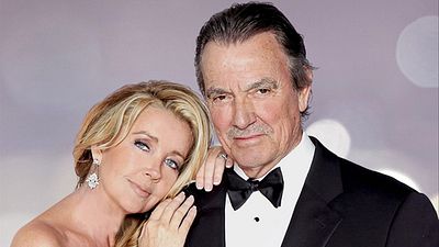 image de la news Les Feux de l'amour : pourquoi plus de 3000 épisodes n'ont jamais été diffusés en France