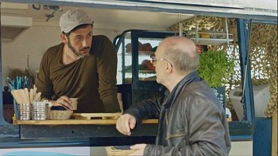 image de la news Plus belle la vie : résumé ce qui vous attend dans l'épisode 3866 du lundi 19 août 2019 [SPOILERS]