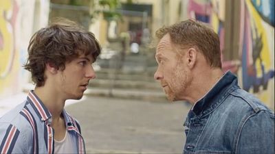 image de la news Plus belle la vie : résumé ce qui vous attend dans l'épisode 3867 du mardi 20 août 2019 [SPOILERS]