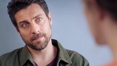 image de la news Demain nous appartient : Cyril Garnier (Thomas) a-t-il définitivement quitté la série ?