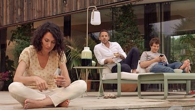 image de la news Un Si Grand Soleil : résumé de ce qui vous attend la semaine du 19 au 23 août [SPOILERS]