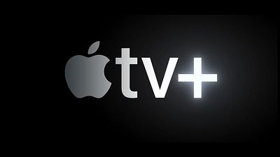 image de la news Apple TV+ en France : le lancement de la nouvelle plateforme se précise