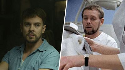image de la news Mindhunter sur Netflix : saviez-vous que le serial killer Paul Bateson avait joué dans L'Exorciste ?