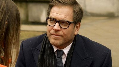 image de la news NCIS saison 17 : après Ziva, Tony (Michael Weatherly) également de retour ?