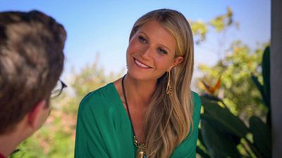 image de la news C'est sur Netflix en septembre : The Politician entre en campagne et le tour d'Europe Criminal