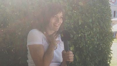 image de la news Nona et ses filles : une série signée Valérie Donzelli avec un casting féminin de choix ?