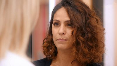 image de la news Demain nous appartient : la productrice explique le choix de Leïla